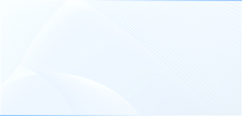 Inadequate fire warning capabilities