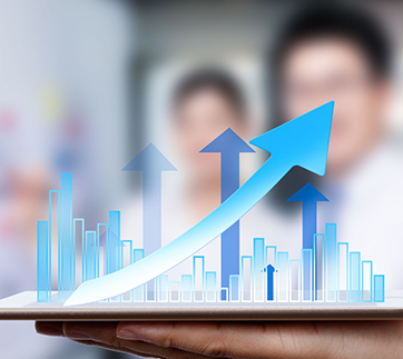 Dual-Career Path Advancement