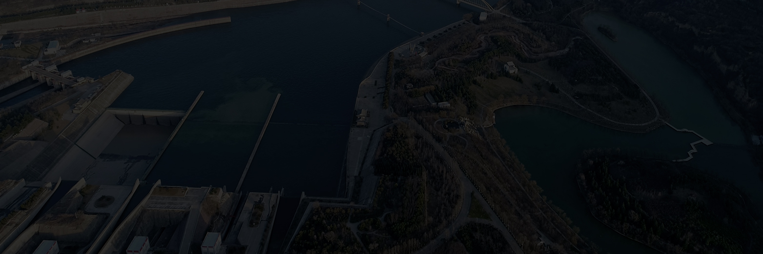 玫德集團(tuán) 智造60?年 暢銷140?國