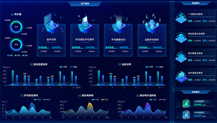 玫德集團 智造60?年 暢銷140?國