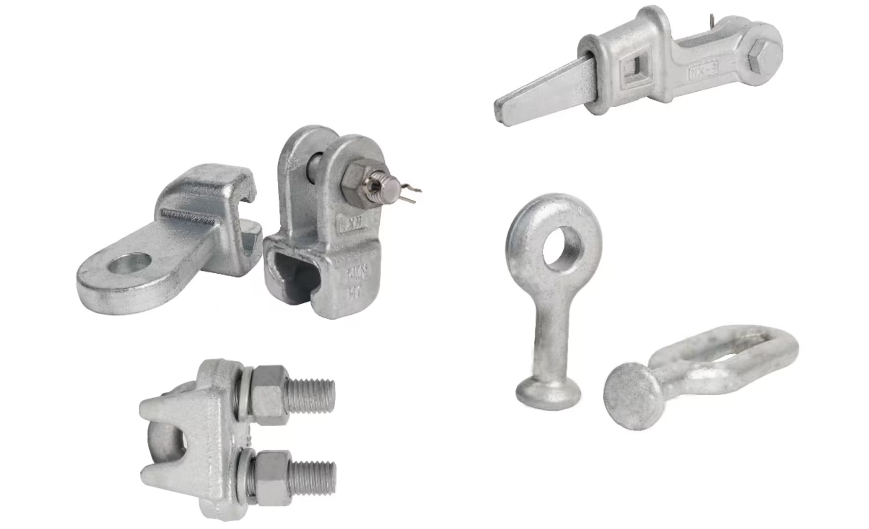 訂制需求專業設計